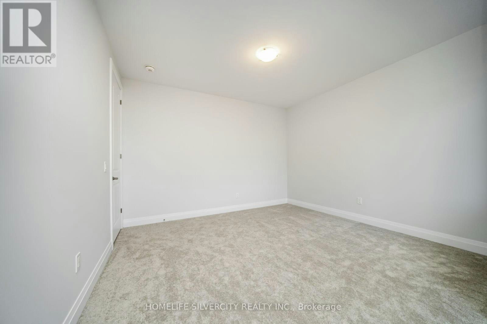 149 Harwood Avenue, Woodstock, ON, N4T 0P8 - 36