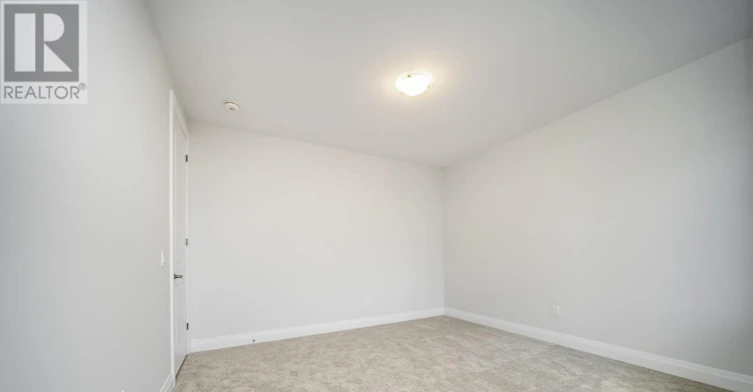 149 Harwood Avenue, Woodstock, ON, N4T 0P8 - 36