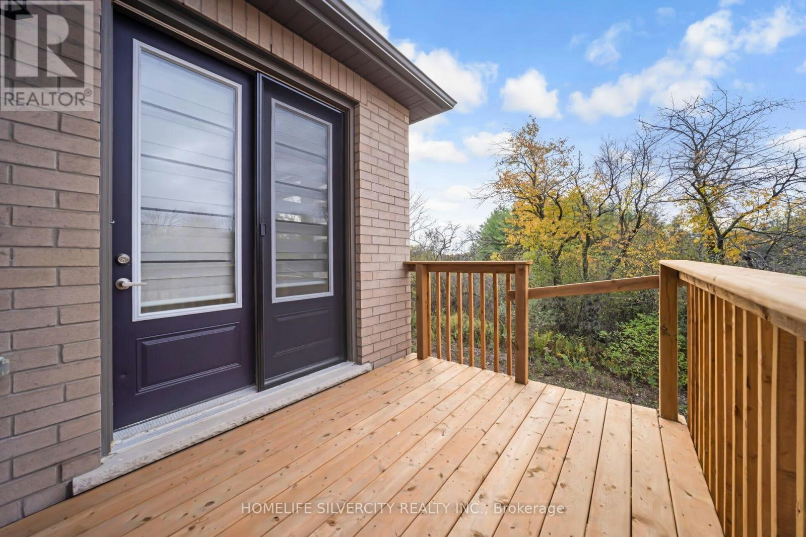 149 Harwood Avenue, Woodstock, ON, N4T 0P8 - 39