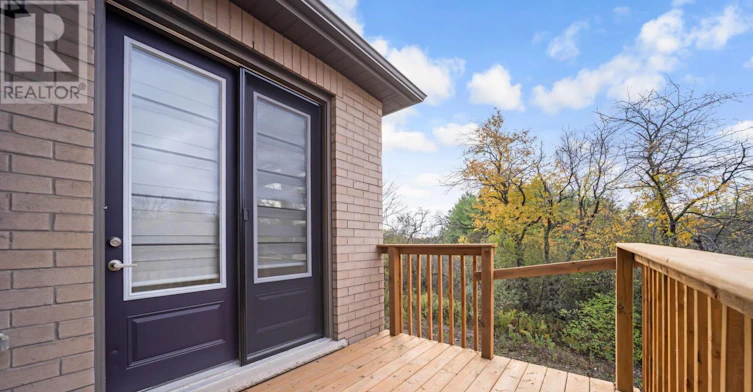 149 Harwood Avenue, Woodstock, ON, N4T 0P8 - 39
