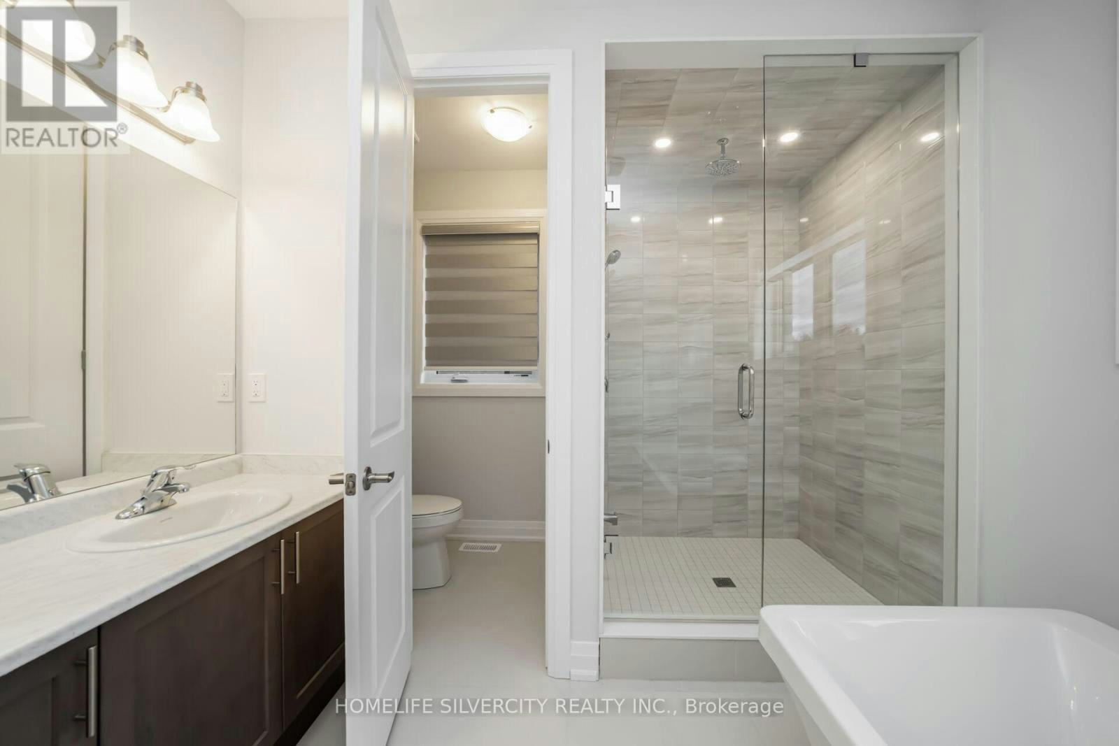 149 Harwood Avenue, Woodstock, ON, N4T 0P8 - 24