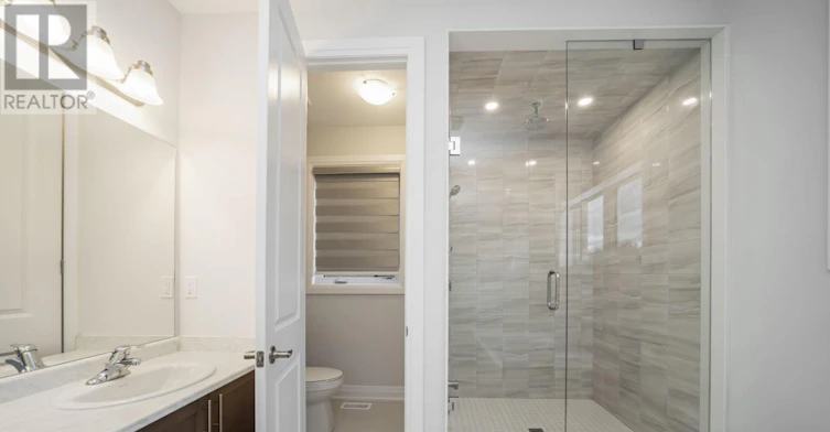 149 Harwood Avenue, Woodstock, ON, N4T 0P8 - 24
