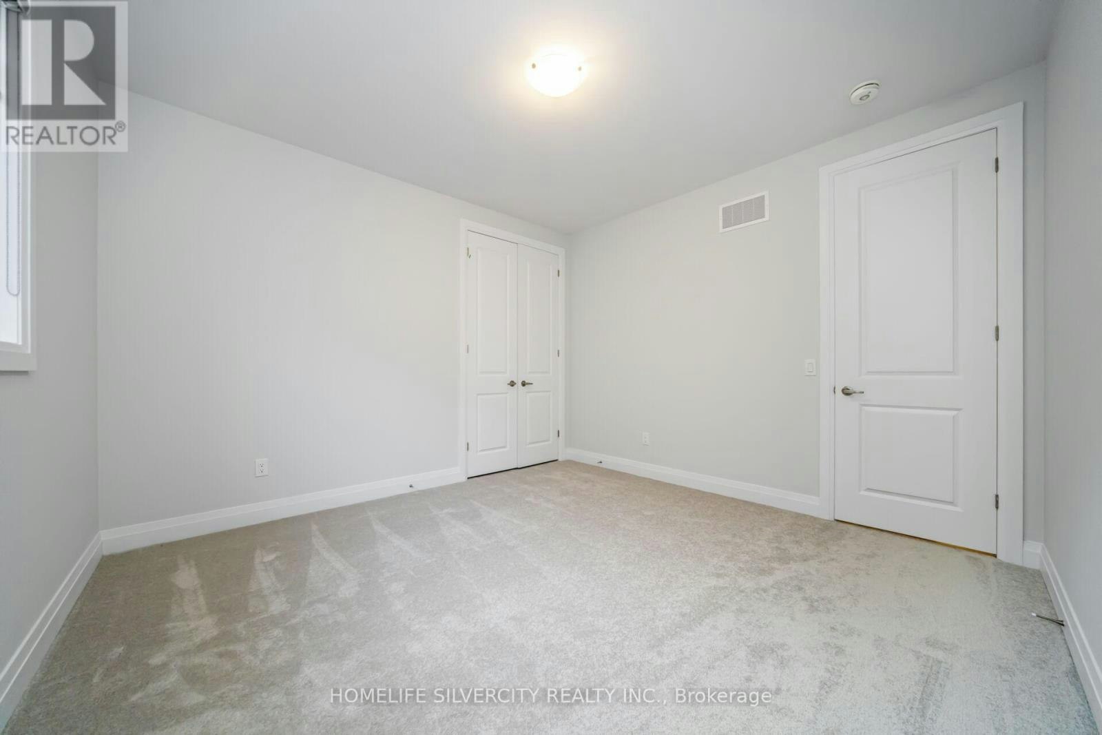 149 Harwood Avenue, Woodstock, ON, N4T 0P8 - 29