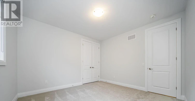 149 Harwood Avenue, Woodstock, ON, N4T 0P8 - 29