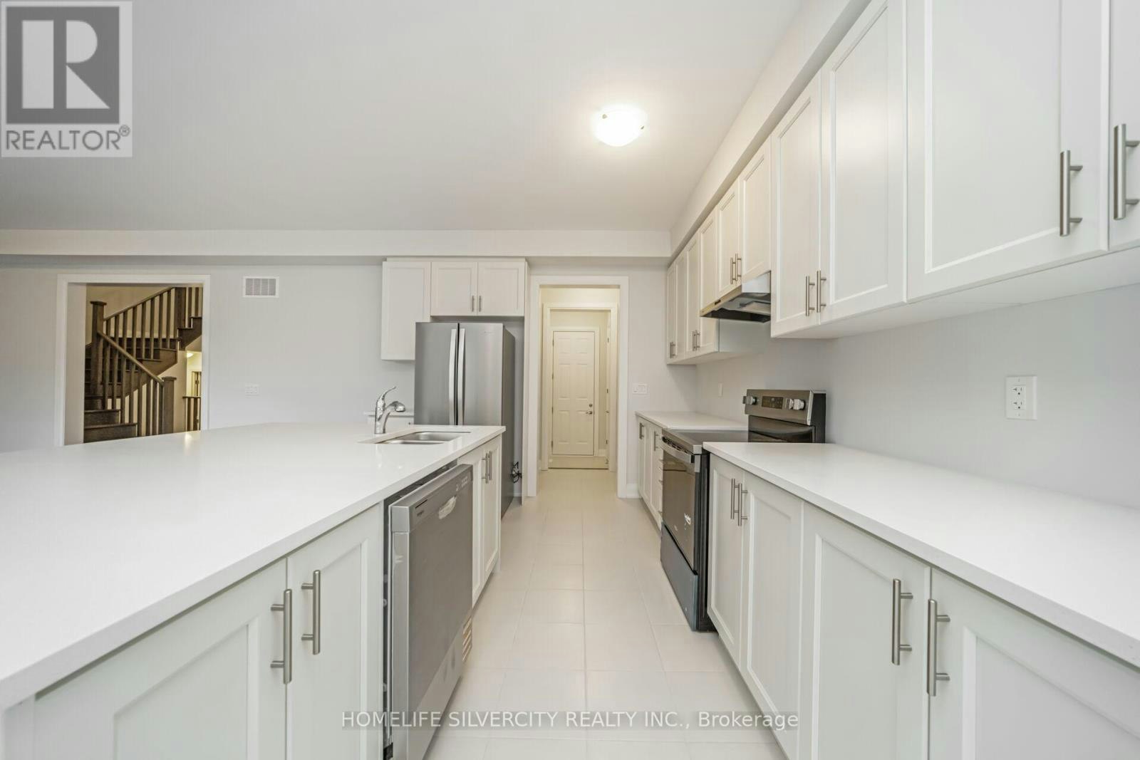 149 Harwood Avenue, Woodstock, ON, N4T 0P8 - 16