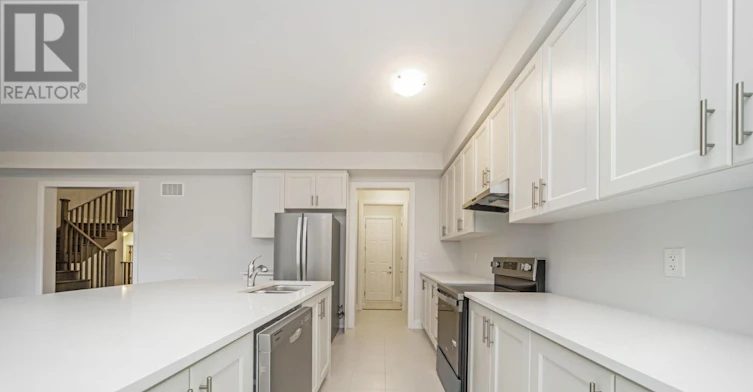 149 Harwood Avenue, Woodstock, ON, N4T 0P8 - 16