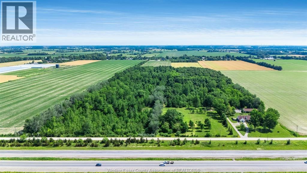 383 Talbot Road South, Kingsville, ON, N8M 2X5