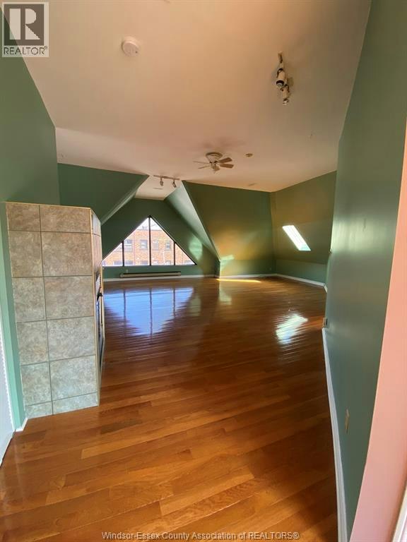 PENTHOUSE-165 Janette, Windsor, ON, N9A 4Y9 - 7