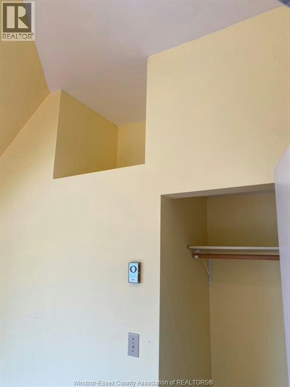 PENTHOUSE-165 Janette, Windsor, ON, N9A 4Y9 - 20