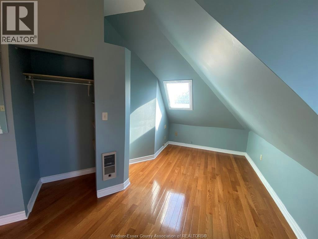 PENTHOUSE-165 Janette, Windsor, ON, N9A 4Y9 - 22