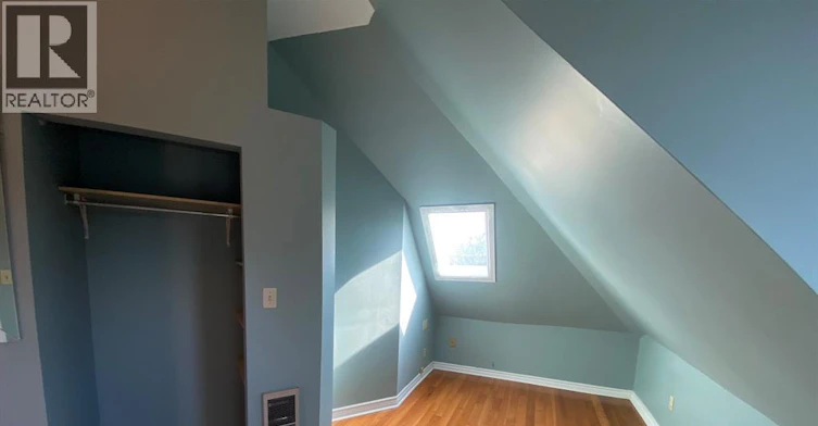 PENTHOUSE-165 Janette, Windsor, ON, N9A 4Y9 - 22