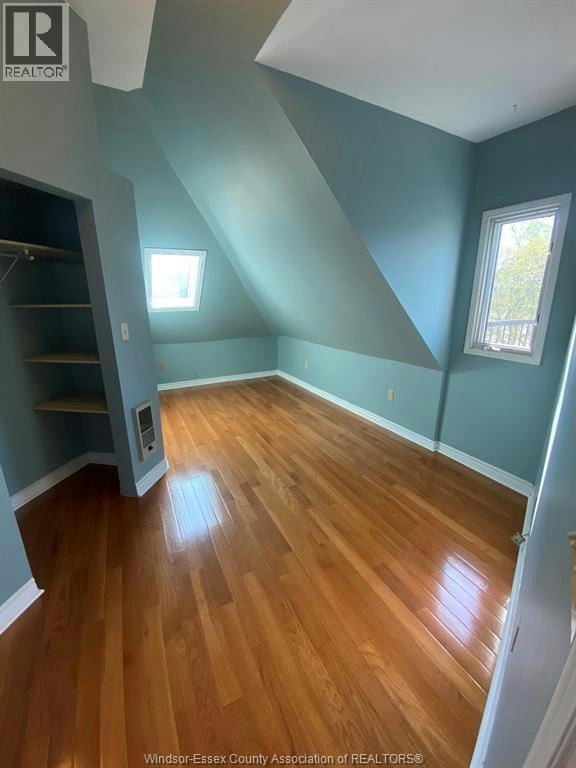 PENTHOUSE-165 Janette, Windsor, ON, N9A 4Y9 - 21