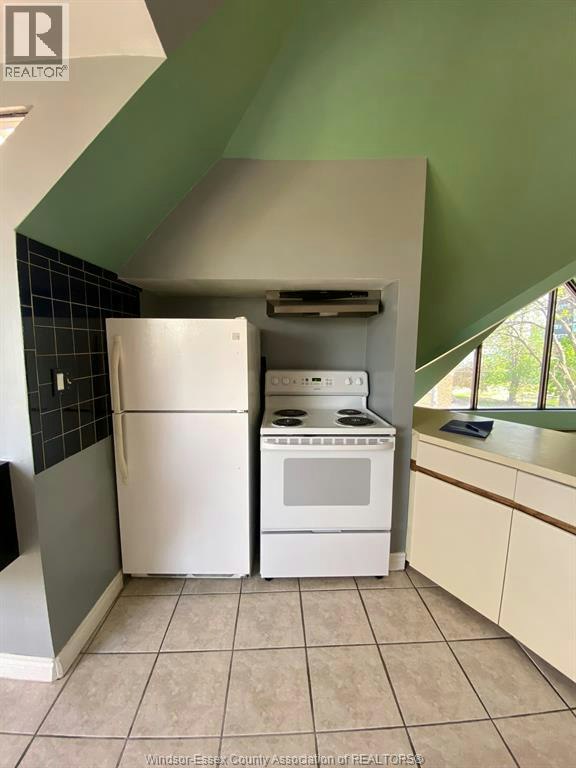 PENTHOUSE-165 Janette, Windsor, ON, N9A 4Y9 - 5