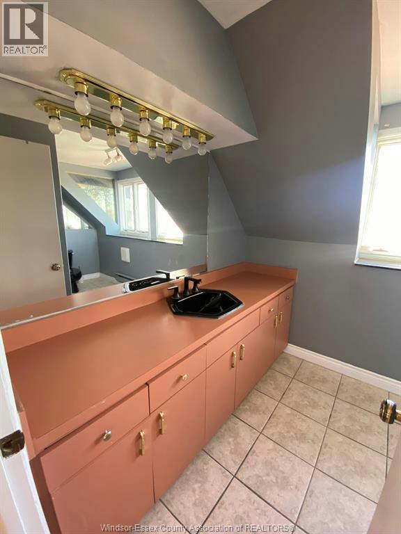 PENTHOUSE-165 Janette, Windsor, ON, N9A 4Y9 - 17