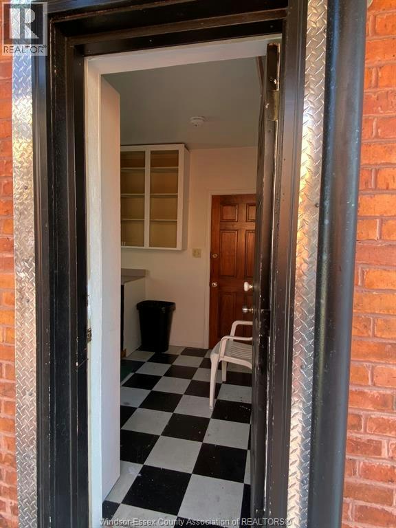 PENTHOUSE-165 Janette, Windsor, ON, N9A 4Y9 - 24