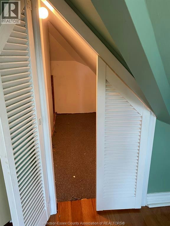 PENTHOUSE-165 Janette, Windsor, ON, N9A 4Y9 - 12