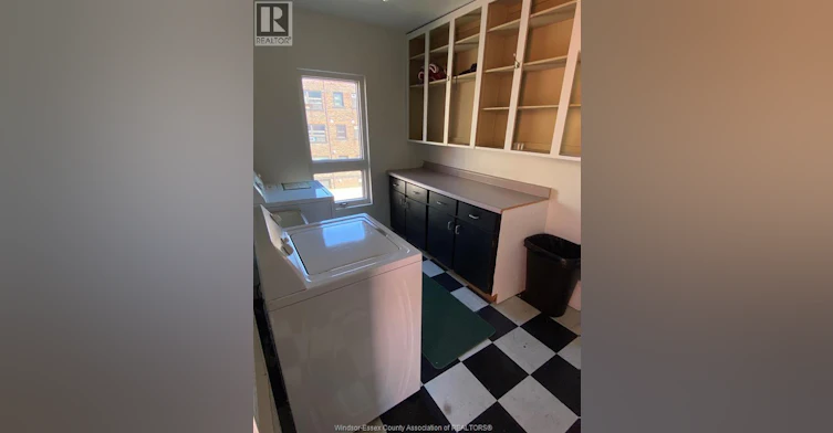 PENTHOUSE-165 Janette, Windsor, ON, N9A 4Y9 - 25