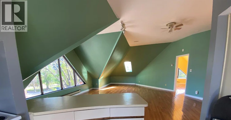 PENTHOUSE-165 Janette, Windsor, ON, N9A 4Y9 - 6