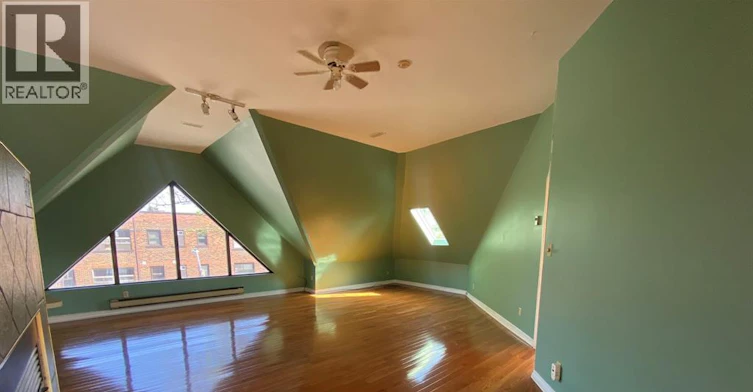 PENTHOUSE-165 Janette, Windsor, ON, N9A 4Y9 - 8