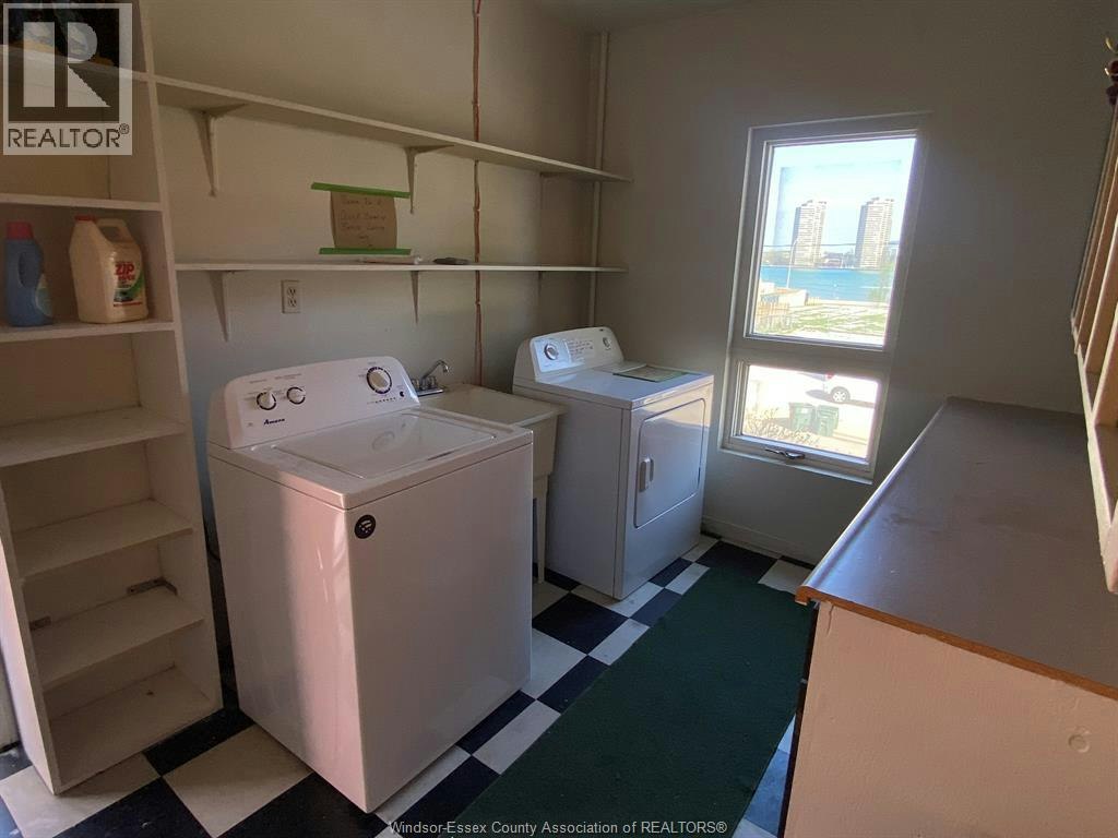 PENTHOUSE-165 Janette, Windsor, ON, N9A 4Y9 - 26