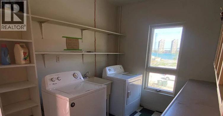 PENTHOUSE-165 Janette, Windsor, ON, N9A 4Y9 - 26
