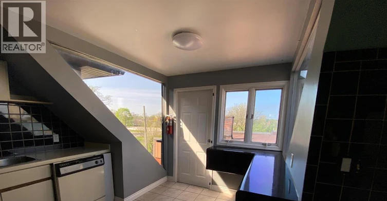 PENTHOUSE-165 Janette, Windsor, ON, N9A 4Y9 - 3