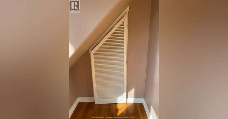 PENTHOUSE-165 Janette, Windsor, ON, N9A 4Y9 - 14