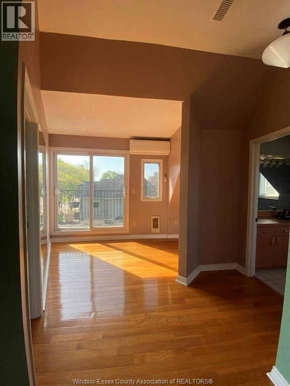 PENTHOUSE-165 Janette, Windsor, ON, N9A 4Y9 - 13