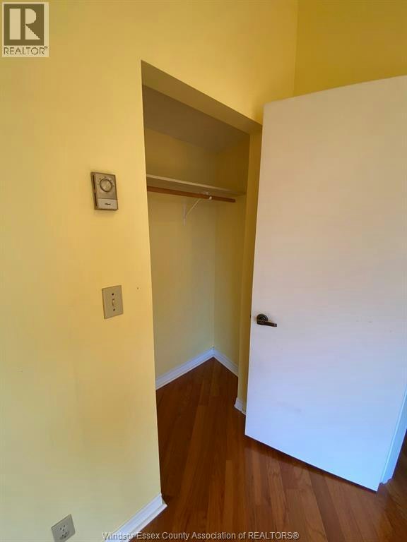 PENTHOUSE-165 Janette, Windsor, ON, N9A 4Y9 - 19