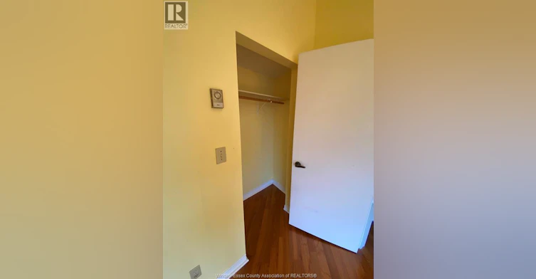 PENTHOUSE-165 Janette, Windsor, ON, N9A 4Y9 - 19