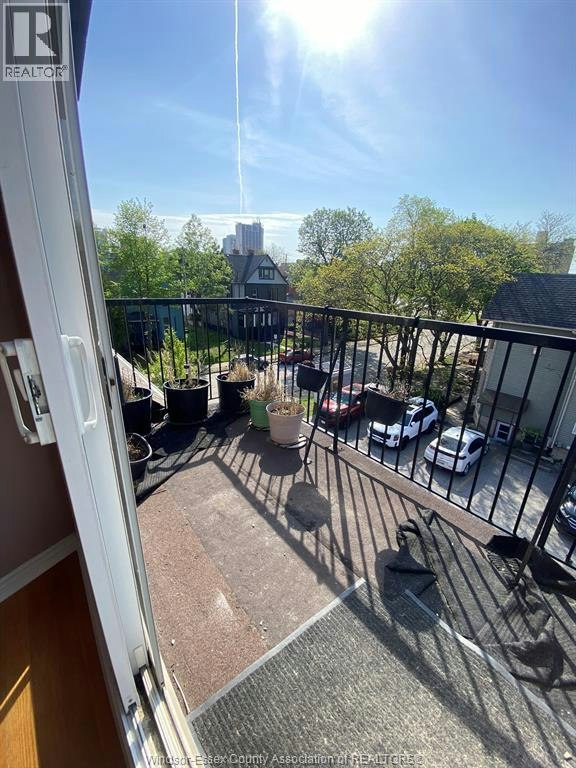 PENTHOUSE-165 Janette, Windsor, ON, N9A 4Y9 - 27