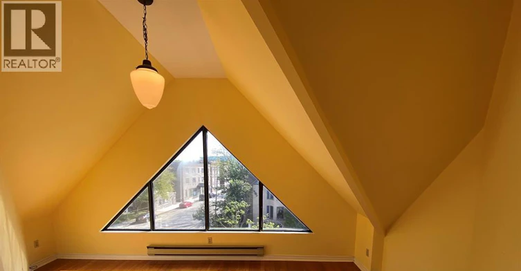 PENTHOUSE-165 Janette, Windsor, ON, N9A 4Y9 - 18