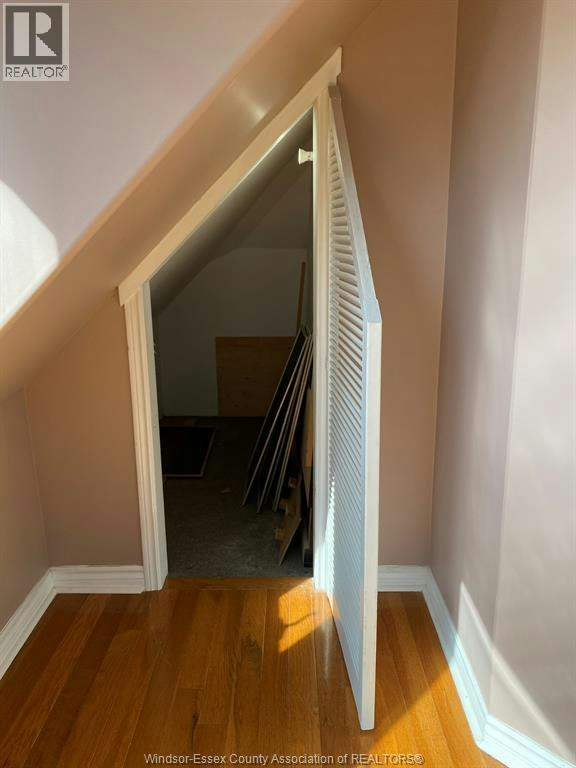 PENTHOUSE-165 Janette, Windsor, ON, N9A 4Y9 - 15