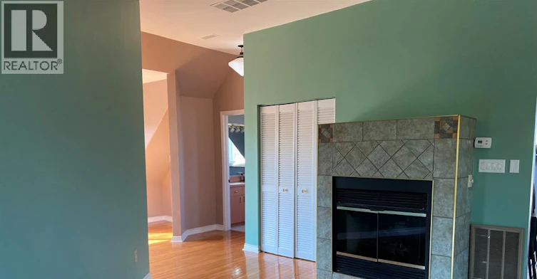 PENTHOUSE-165 Janette, Windsor, ON, N9A 4Y9 - 9