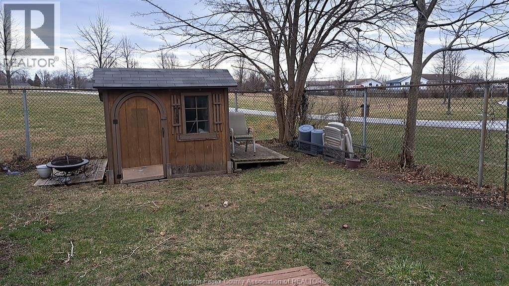 3098 Erindale Crescent, Windsor, ON, N8W 4Z1 - 15