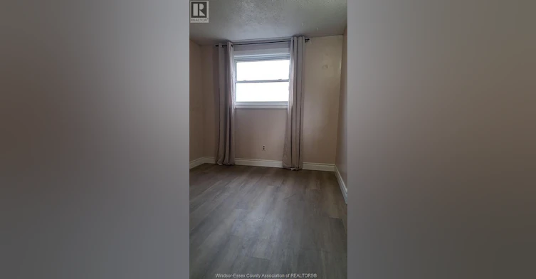 3098 Erindale Crescent, Windsor, ON, N8W 4Z1 - 9