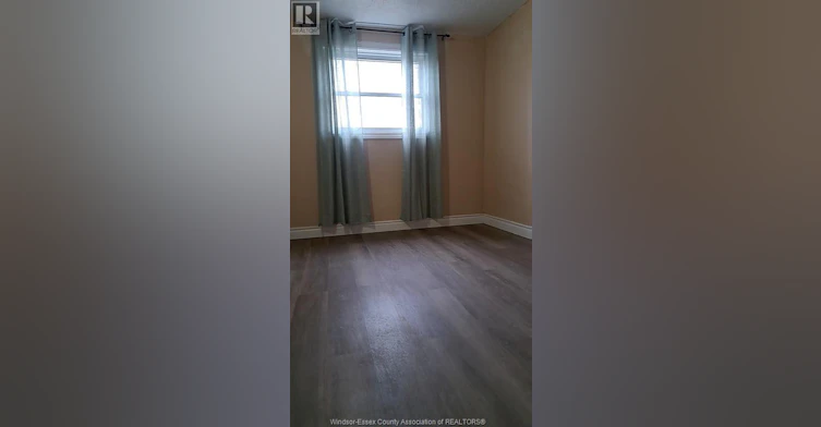 3098 Erindale Crescent, Windsor, ON, N8W 4Z1 - 10