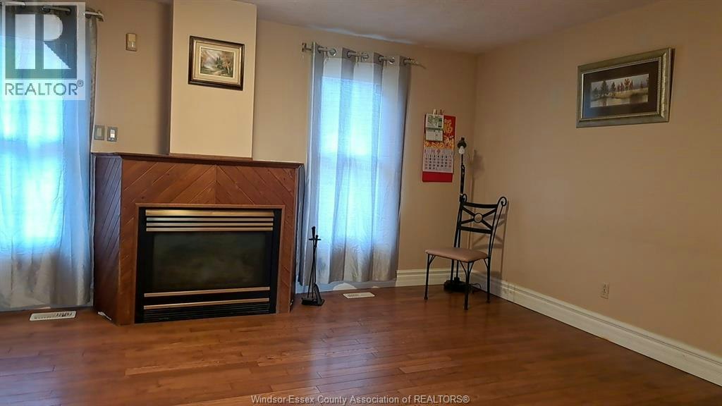 3098 Erindale Crescent, Windsor, ON, N8W 4Z1 - 6