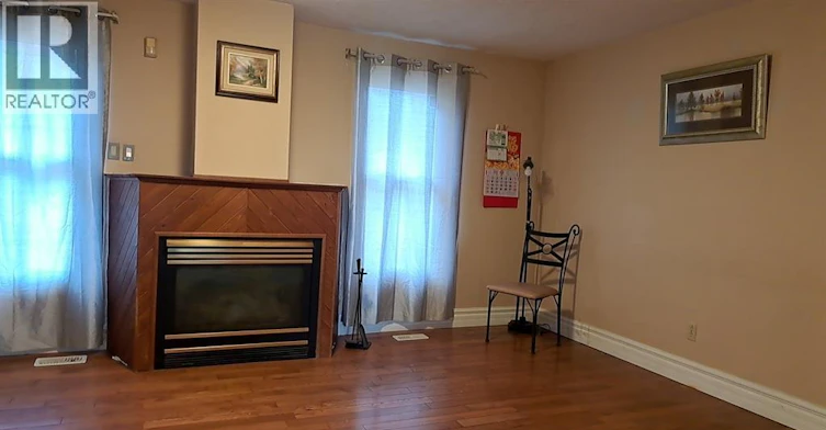 3098 Erindale Crescent, Windsor, ON, N8W 4Z1 - 6