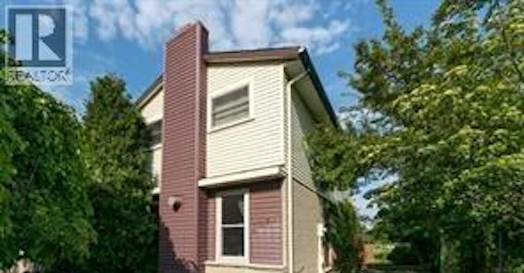 3098 Erindale Crescent, Windsor, ON, N8W 4Z1