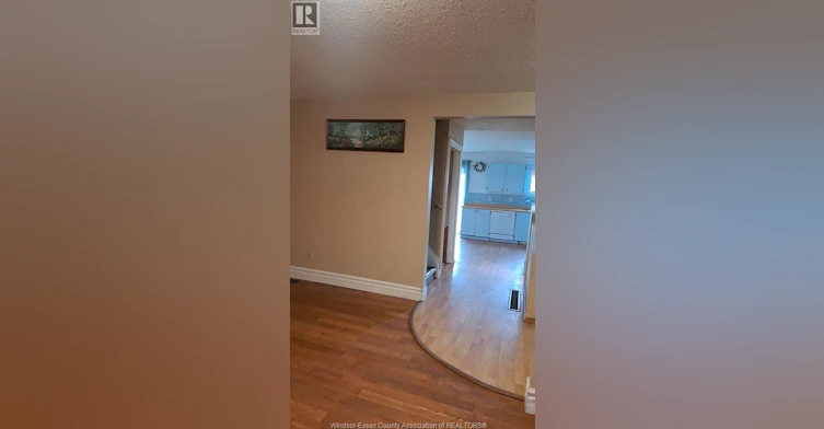 3098 Erindale Crescent, Windsor, ON, N8W 4Z1 - 5