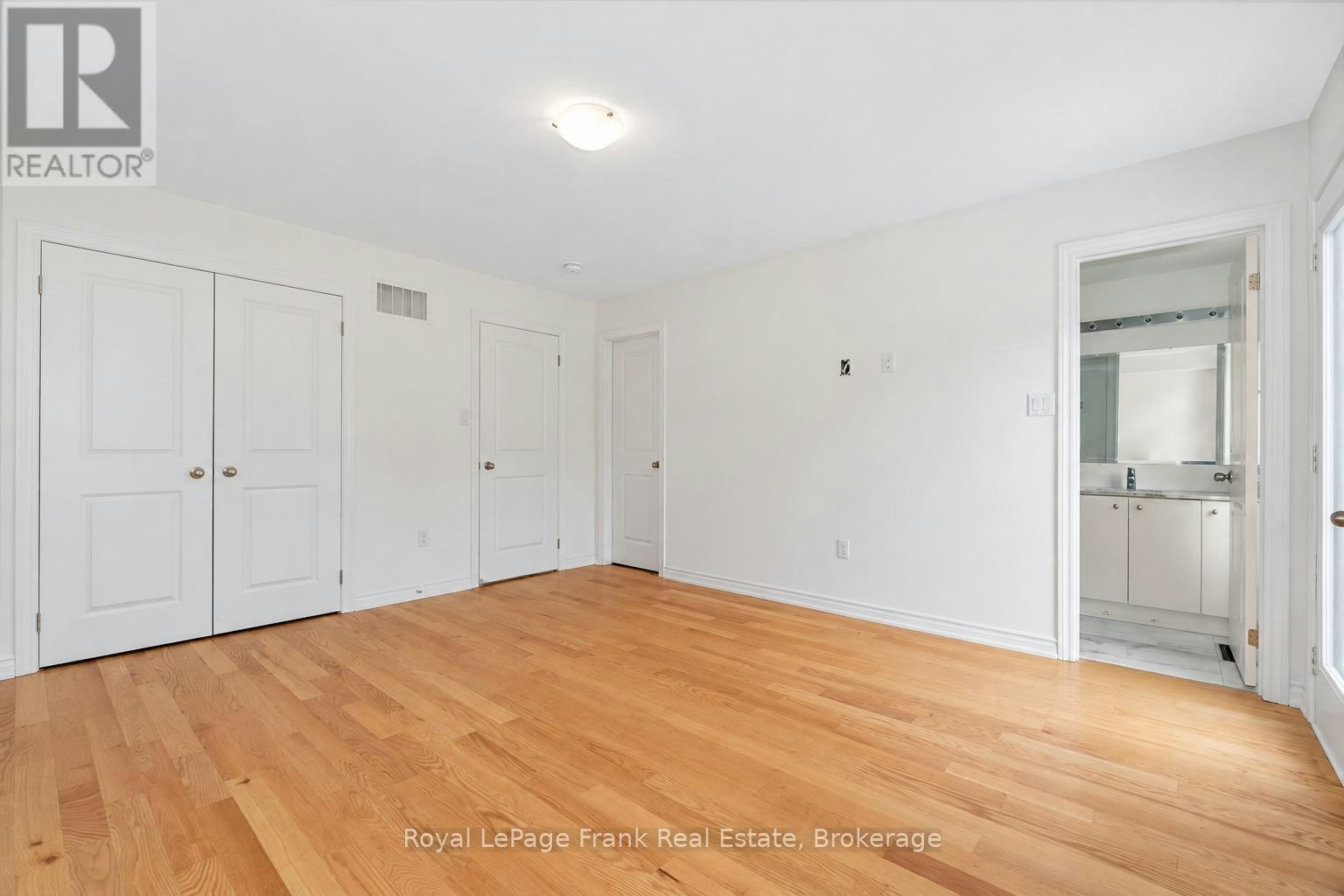 6875 Main Street, Whitchurch-Stouffville, ON, L4A 4X2 - 13