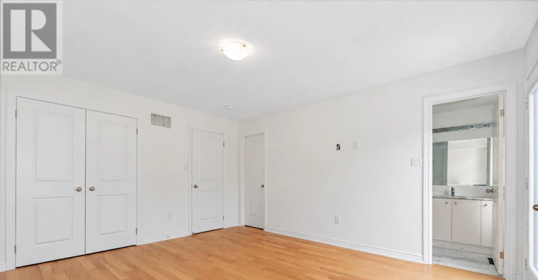 6875 Main Street, Whitchurch-Stouffville, ON, L4A 4X2 - 13