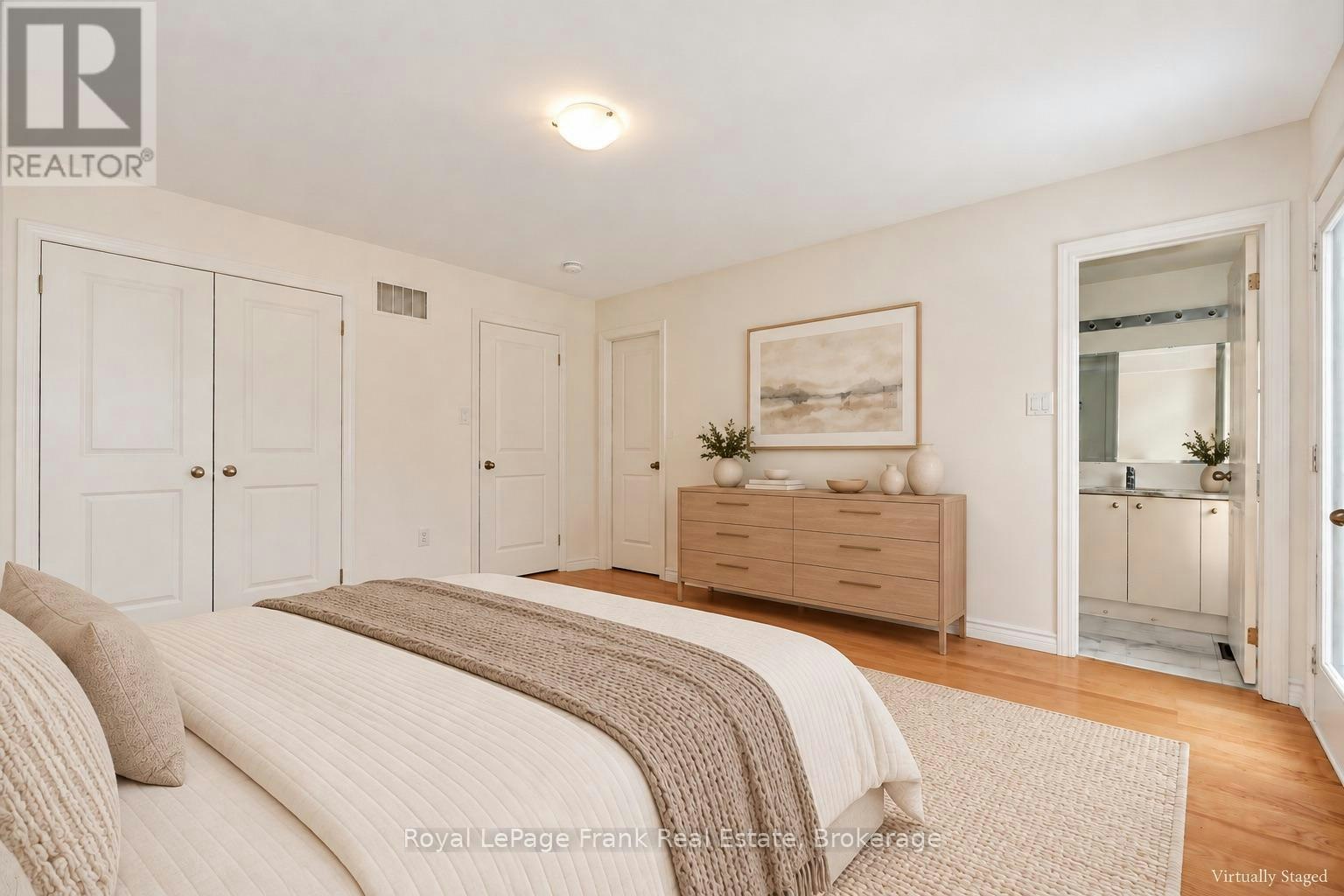 6875 Main Street, Whitchurch-Stouffville, ON, L4A 4X2 - 12