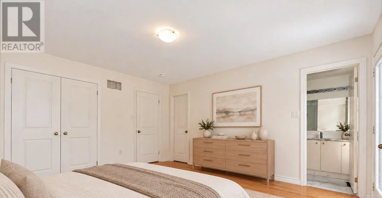 6875 Main Street, Whitchurch-Stouffville, ON, L4A 4X2 - 12