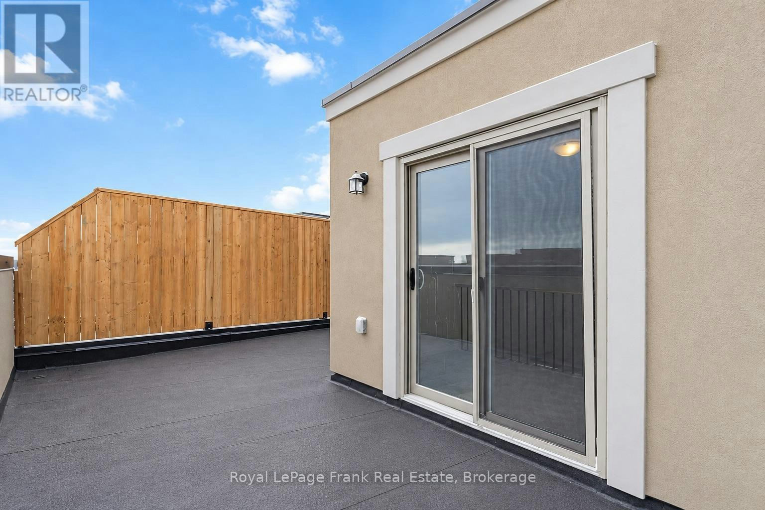 6875 Main Street, Whitchurch-Stouffville, ON, L4A 4X2 - 20