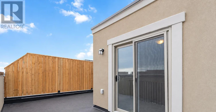 6875 Main Street, Whitchurch-Stouffville, ON, L4A 4X2 - 20