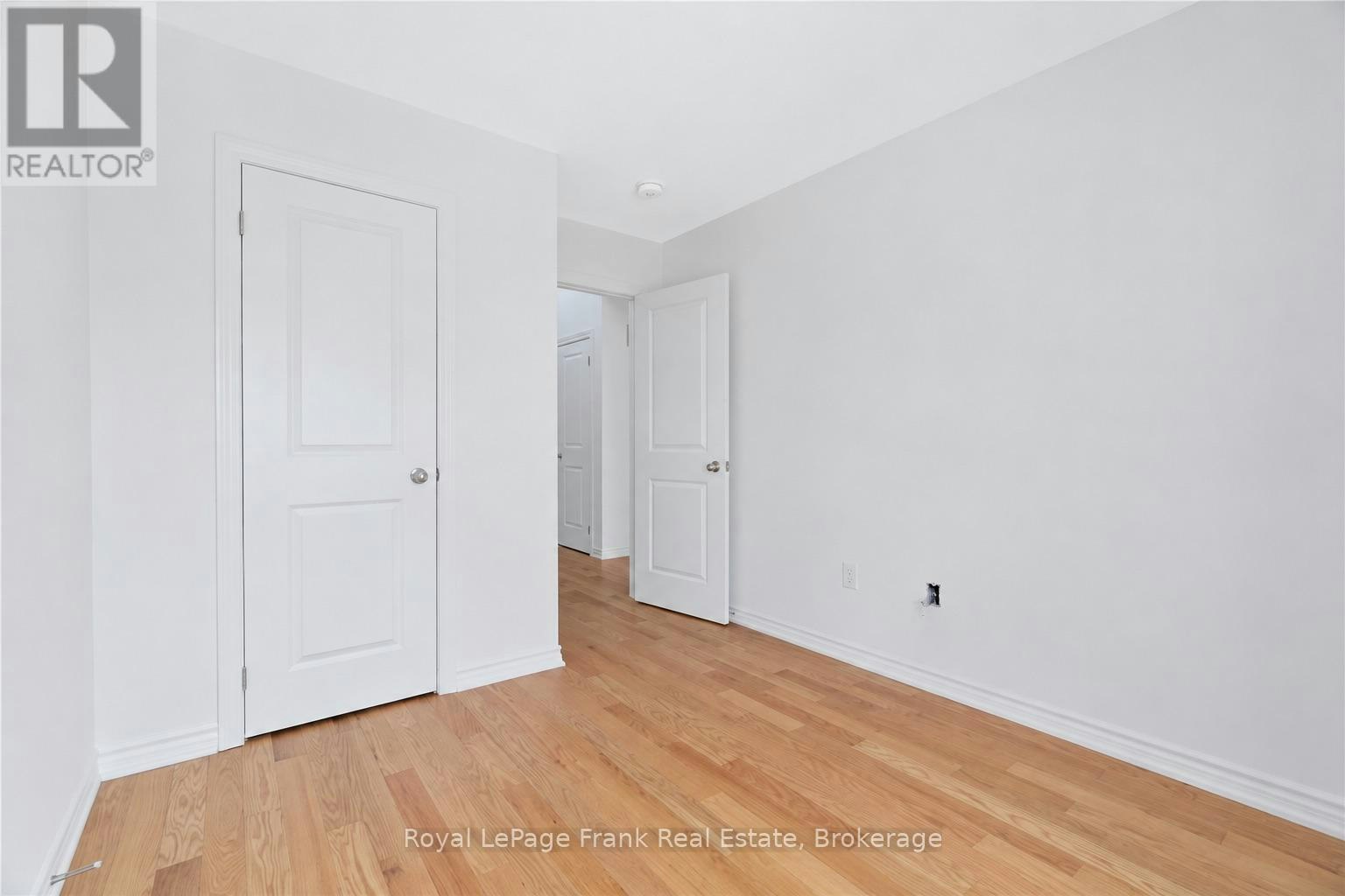 6875 Main Street, Whitchurch-Stouffville, ON, L4A 4X2 - 16