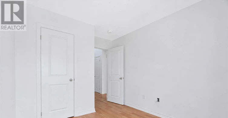 6875 Main Street, Whitchurch-Stouffville, ON, L4A 4X2 - 16