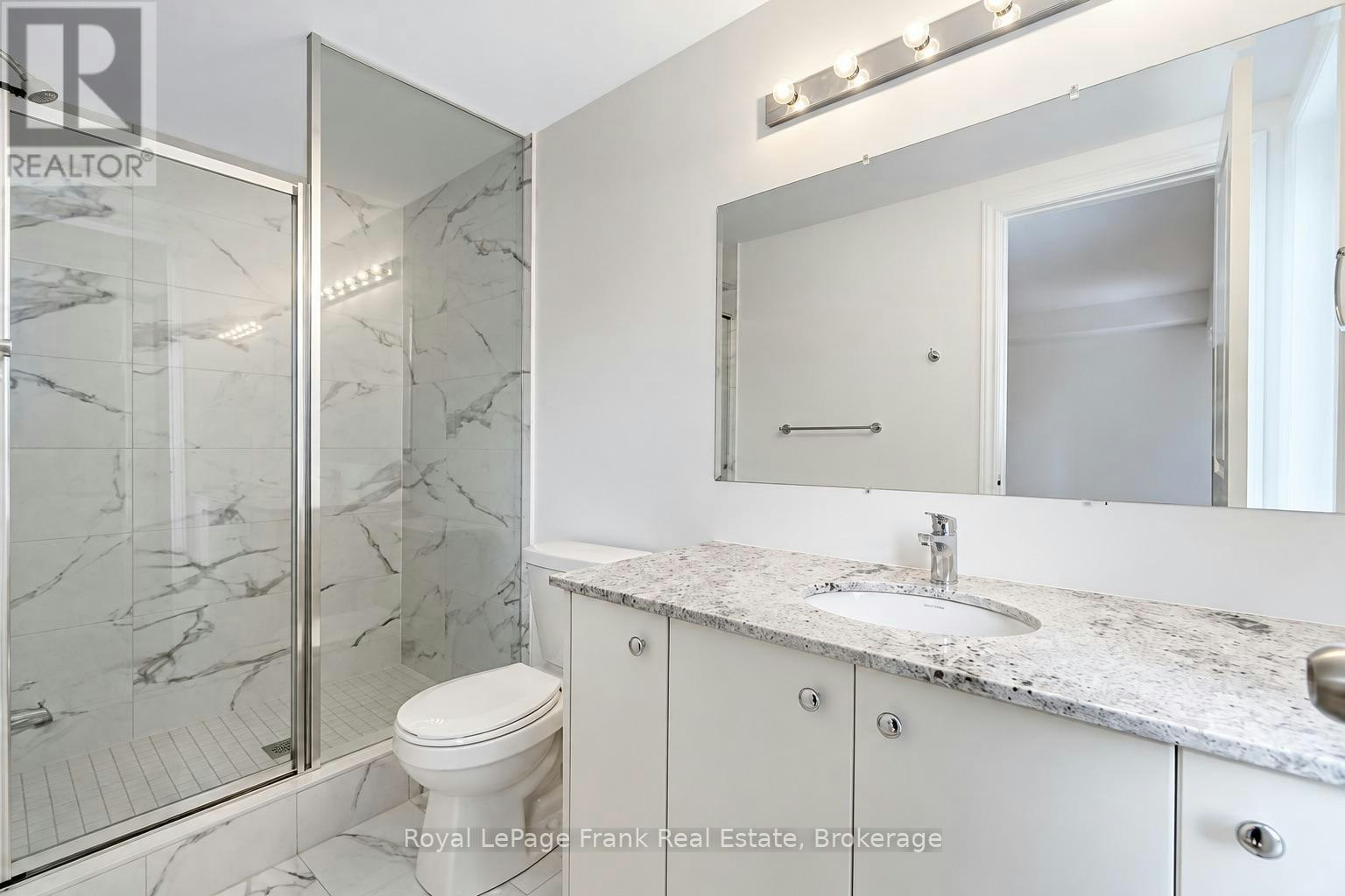 6875 Main Street, Whitchurch-Stouffville, ON, L4A 4X2 - 14
